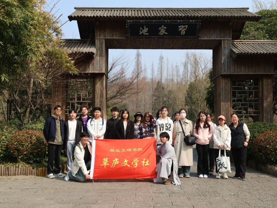 图片 图片