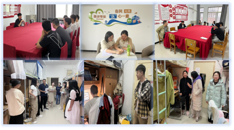 图片11.png 图片11.png