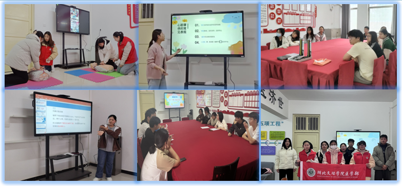 图片7.png 图片7.png