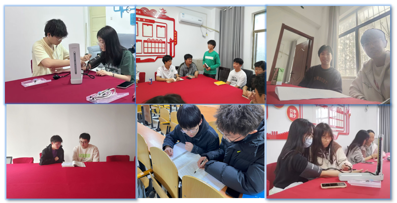 图片8.png 图片8.png