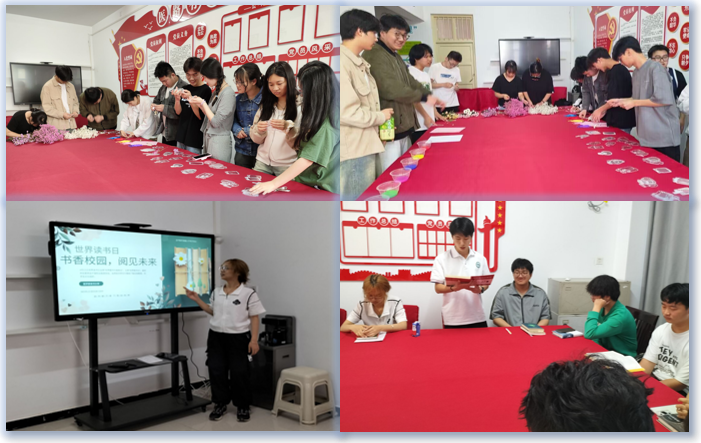 图片6.png 图片6.png